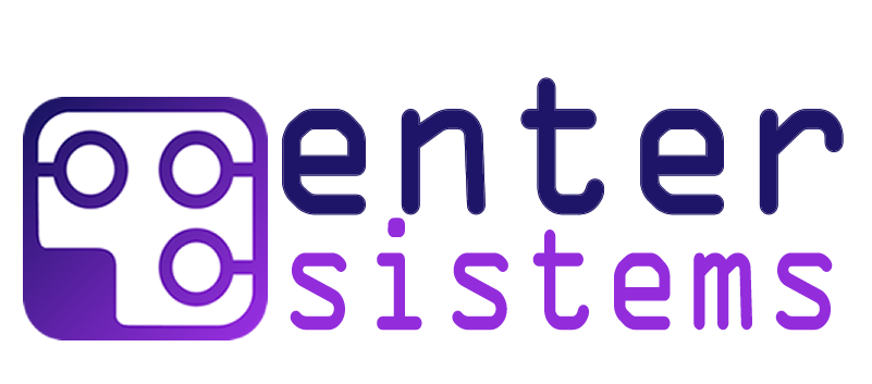 Cliente